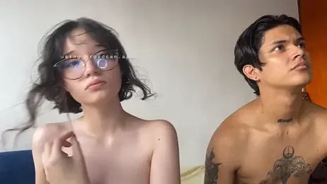 sukubo__ webcam model stream image