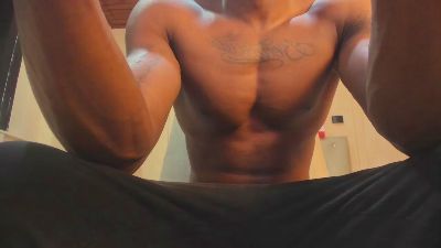 Iker_bigdik webcam model stream image