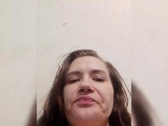 Doping-Star webcam bongacams model stream image