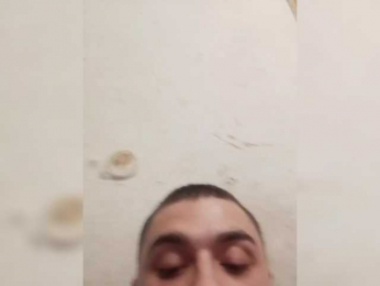 Doping-Star webcam model stream image