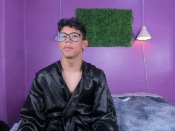 RyanPricee webcam model stream image