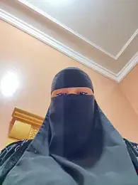 _Laiali_ webcam stripchat model stream image