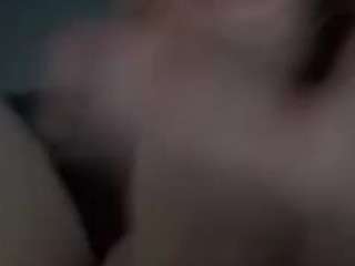 linux webcam model stream image