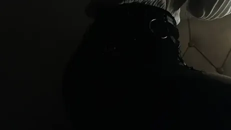 charm__me webcam stripchat model stream image