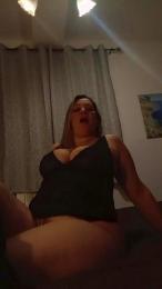 Susi1978 webcam cam4 model stream image