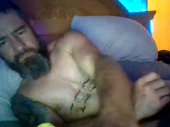 ddady22 webcam chaturbate model stream image