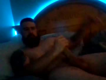 ddady22 webcam model stream image