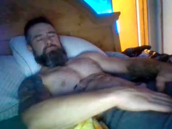 ddady22 webcam model stream image