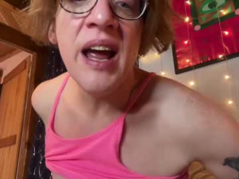 adventureminded webcam model stream image