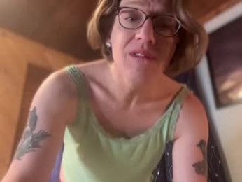 adventureminded webcam chaturbate model stream image