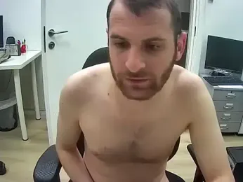 raynstars webcam model stream image