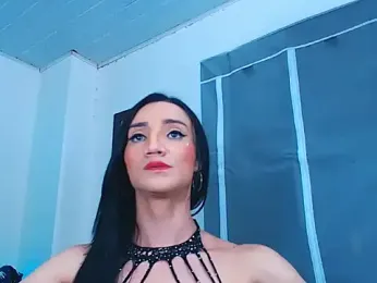 natashat_lorent webcam model stream image