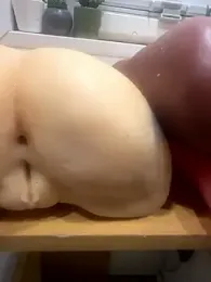 SportifTBM webcam model stream image