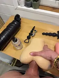 SportifTBM webcam model stream image