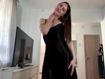 LauraMondella webcam bongacams model stream image