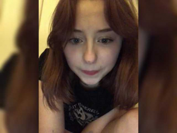 lovewomennnn webcam model stream image