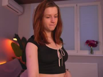 toxl webcam model stream image