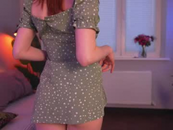 toxl webcam model stream image