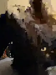 OCHAZUKE123 webcam model stream image