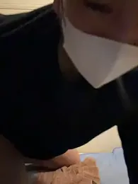 OCHAZUKE123 webcam model stream image