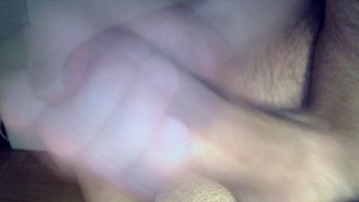 guido74 webcam model stream image