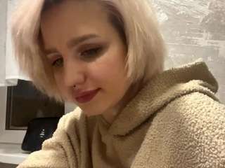 ingridmarino webcam camsoda model stream image