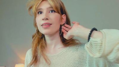 not_fall_inlove webcam cam4 model stream image