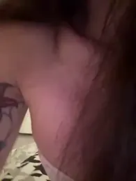 CindyNightX webcam model stream image