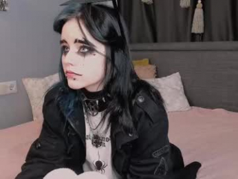 gemmafulwood webcam model stream image