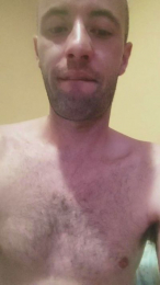 Alexpo27 webcam model stream image