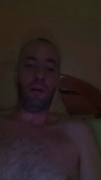 Alexpo27 webcam model stream image