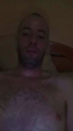 Alexpo27 webcam model stream image