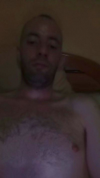 Alexpo27 webcam model stream image
