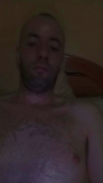 Alexpo27 webcam model stream image