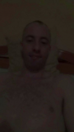 Alexpo27 webcam cam4 model stream image