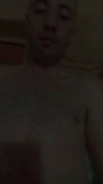 Alexpo27 webcam model stream image