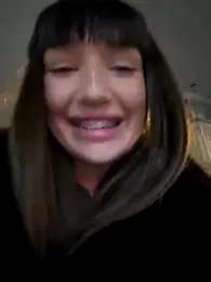 Sophie_Avory webcam model stream image