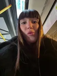 Sophie_Avory webcam model stream image