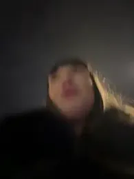 Sophie_Avory webcam model stream image