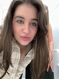 Sophie_Avory webcam model stream image