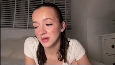 desiredollx webcam model stream image