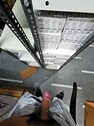 king_aaru2004 webcam model stream image