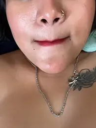 HotNeha08 webcam model stream image