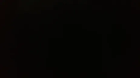 nasty_joel webcam model stream image