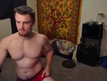 bun_twunk webcam model stream image