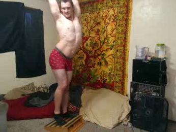 bun_twunk webcam model stream image