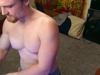 bun_twunk webcam model stream image