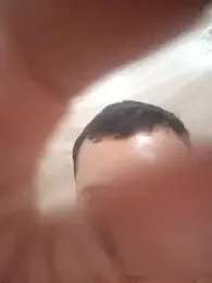 Hotguys111 webcam stripchat model stream image