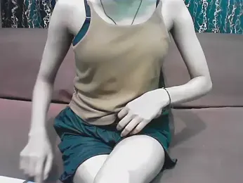 hello_baby01 webcam stripchat model stream image