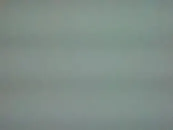 hello_baby01 webcam model stream image